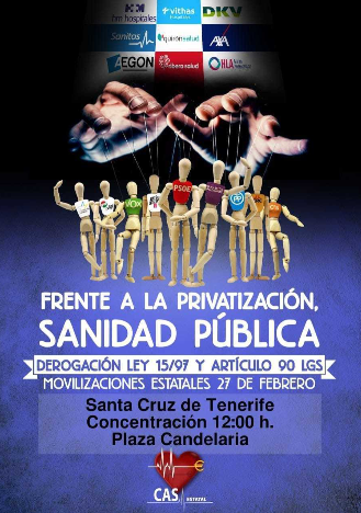 sanidad 27 f sctf