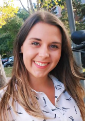 PILAR ARAQUE CONDE