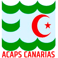 acaps canarias