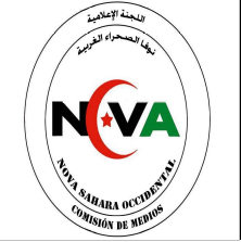 nova