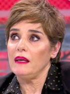 anabel alonso
