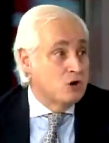 JOSÉ LUIS CONCEPCIÓN
