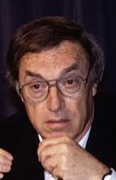 JORDI SOLÉ TURÁ