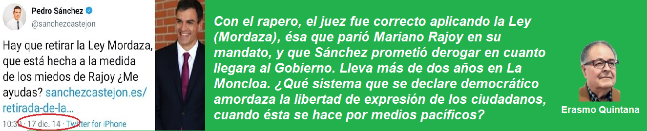 FRASE ERASMOI