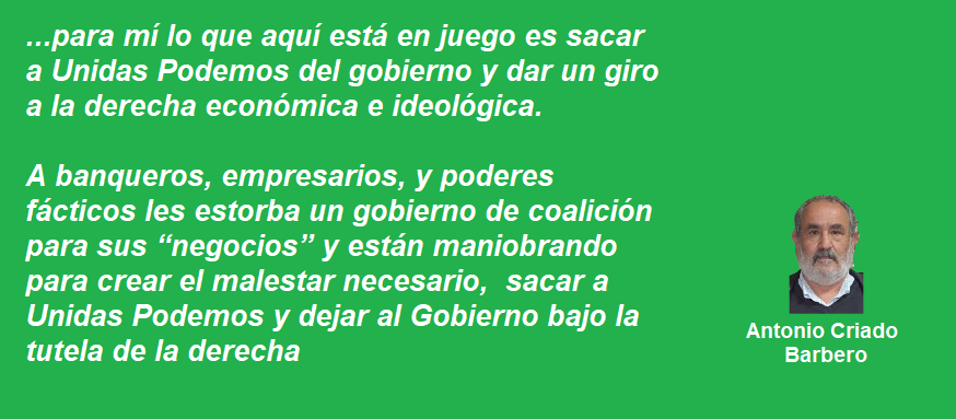 FRASE CRIADO