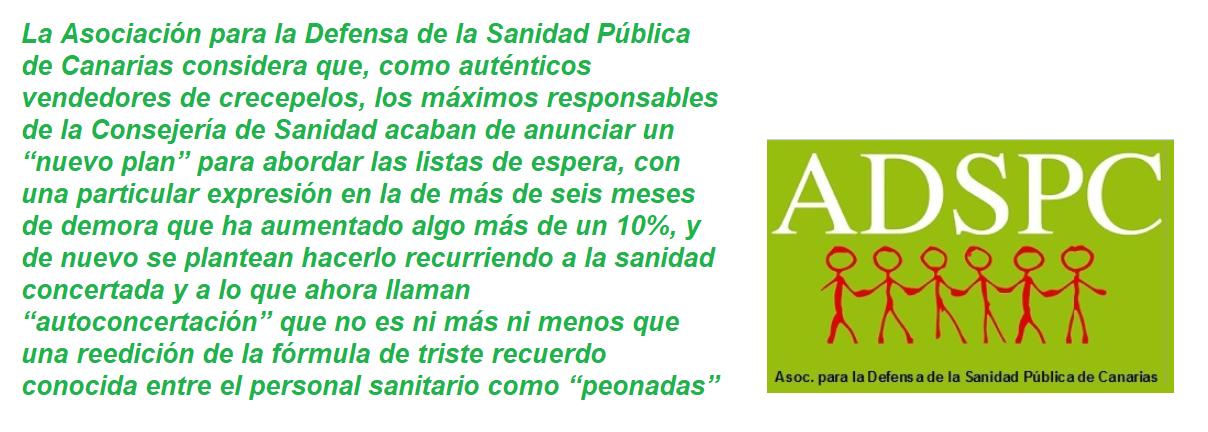 frase adspc