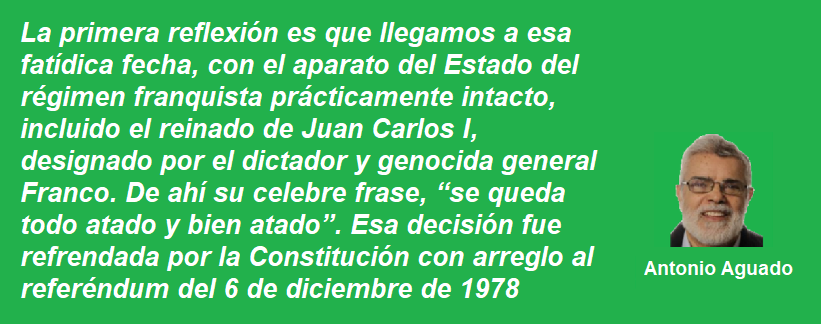FRASE AAS
