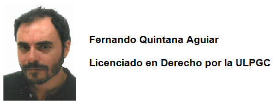 fernando quintana reseña