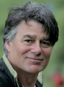 david whyte