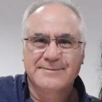 PEDRO LÓPEZ LÓPEZ