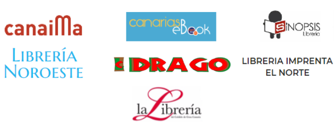 librerias