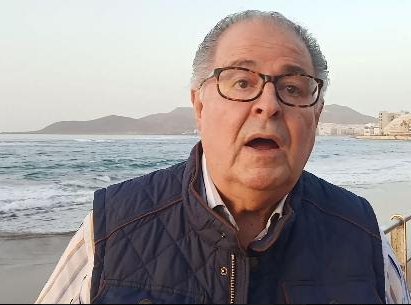 erasmo