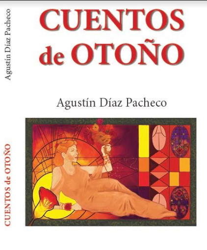 cuentos de otoño agustín díaz pacheco