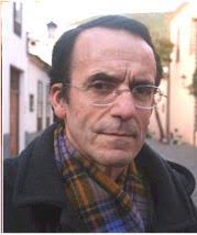 agustín díaz pacheco