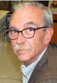 QUINO SAGASETA