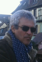 cristóbal d peñate