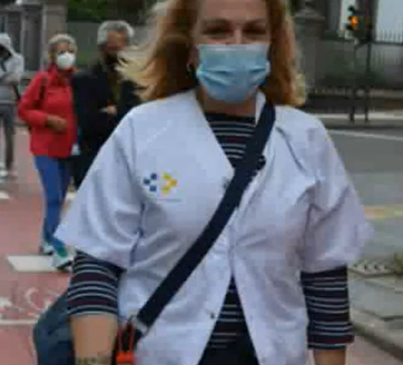 SANIDAD PÚBLIC 27 F 11