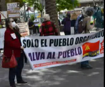 SANIDAD PÚBLIC 27 F 10