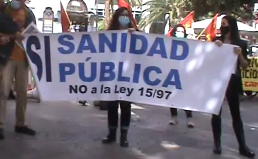 SANIDAD PÚBLIC 27 F 9