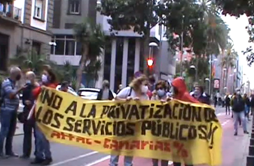 SANIDAD PÚBLIC 27 F 8