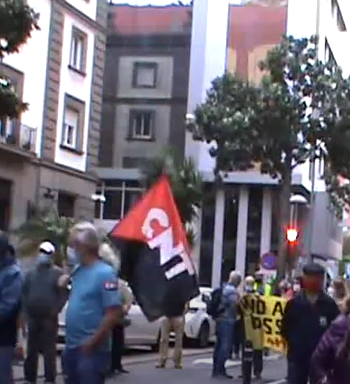 SANIDAD PÚBLIC 27 F 7