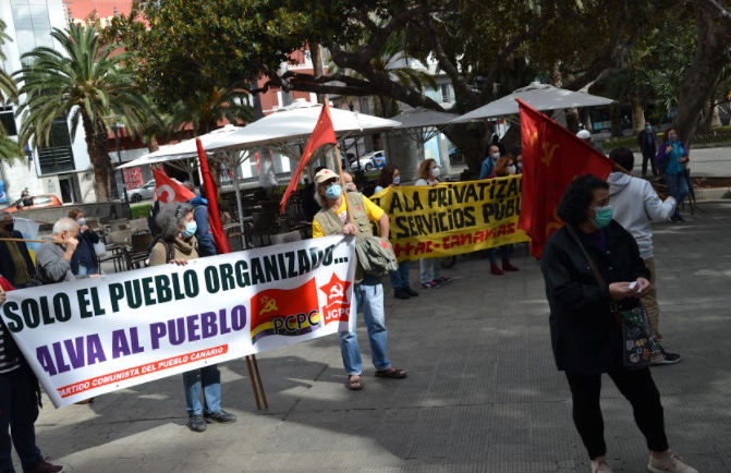 SANIDAD PÚBLIC 27 F 2