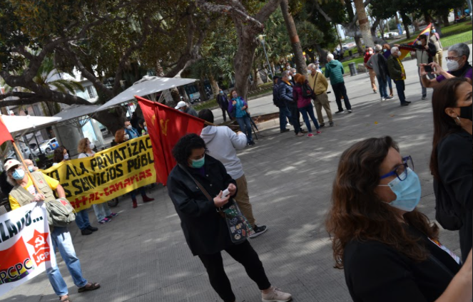 SANIDAD PÚBLIC 27 F