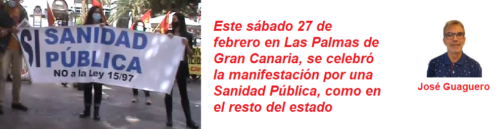 FRASE GUAGUERO