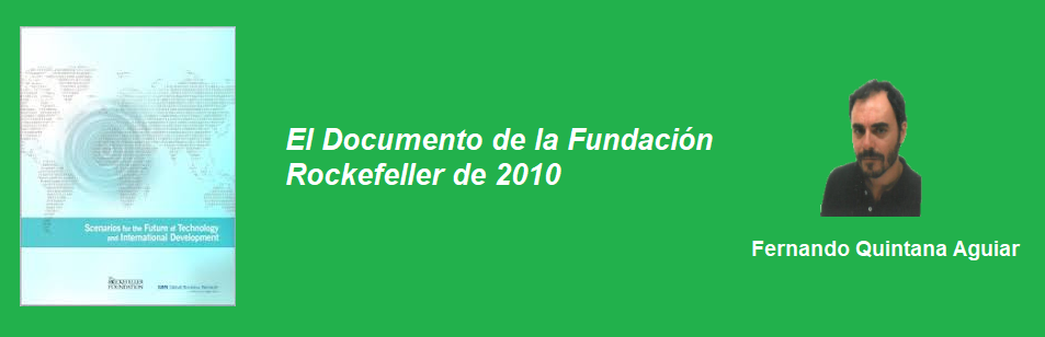 FRASE QUINTANA AGUIAR