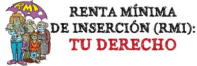 renta mínima tu derecho