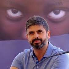 nicolás castellano