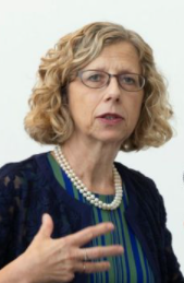 inger andersen