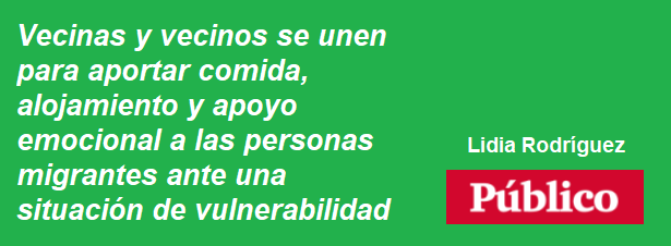 FRASE LIDIA