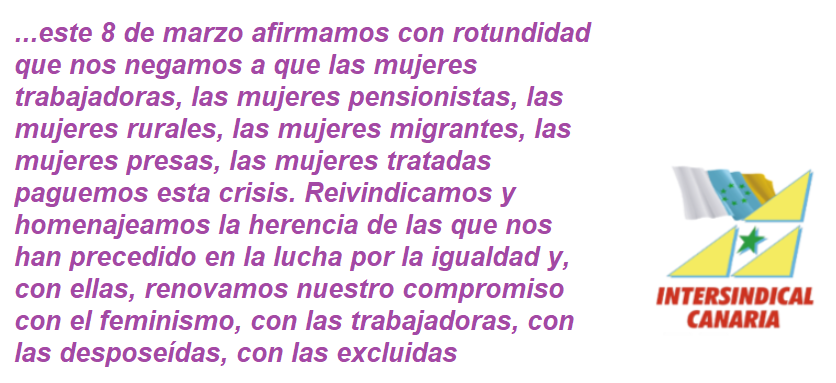 frase 8 m inter