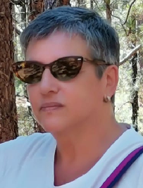 carmiacu carmen pérez núñez