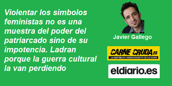 frase gallego