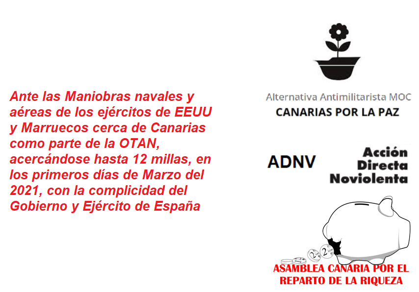 FRASE MANIOBRAS