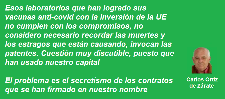 FRASE ORTIZ DE ZÁRATE