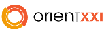 ORIENT XXI