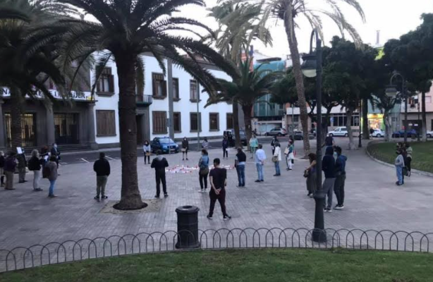 migrantes muertos 2