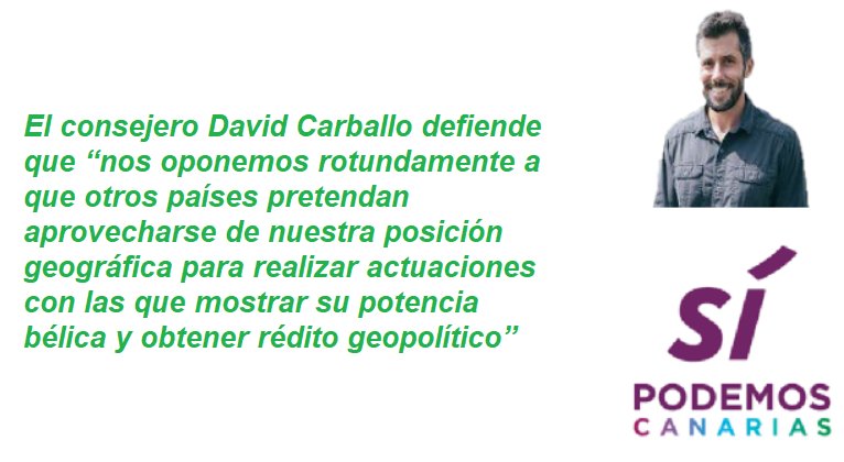 FRASE SÍ PODEMOS