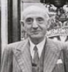 JUAN MARCH
