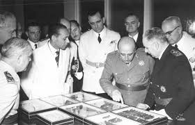 FRANCO EMPRESAS