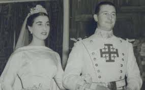 CRISTÓBAL MARTÍNEZ BORDIU