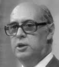 lópez rodó