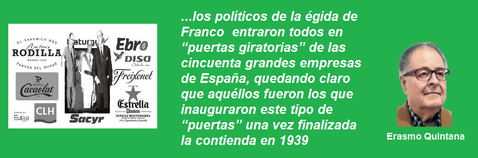 frase erasmo