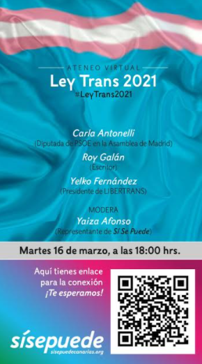 LEY TRANS SISEPUEDE 2