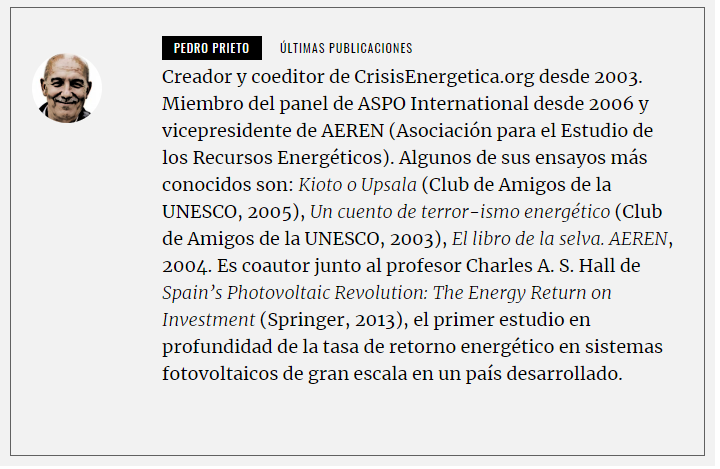 PEDRO PRIETO RESEÑA