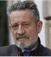 ANTONIO M VÉLEZ