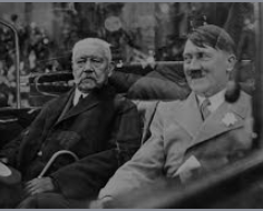 HITLER